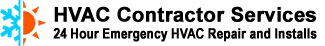 Delrose HVAC Services